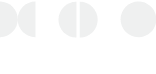 Built to Move