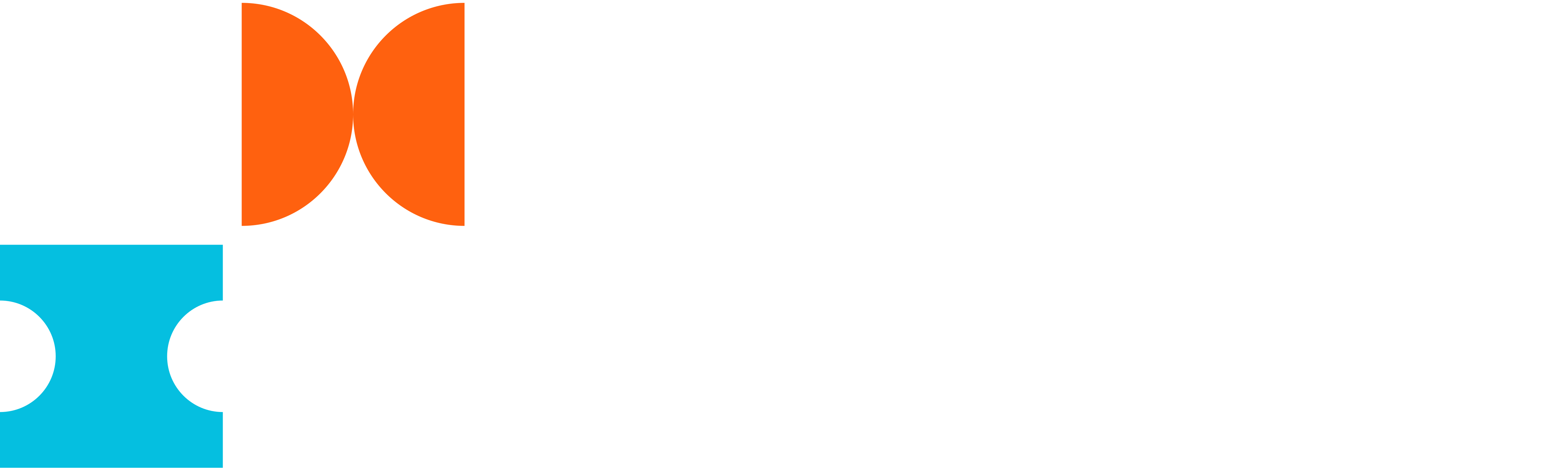 Project Management Institute